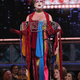 Mac at the 2019 Tonys.